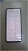 INFINIX NOTE 30I 8/256 ГБ 890000593409 - фото 880628