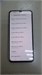 INFINIX NOTE 30I 8/256 ГБ 890000593409 - фото 880629