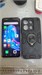 INFINIX NOTE 30I 8/256 ГБ 890000593409 - фото 880630
