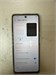 TECNO SPARK 20 PRO 8/256 ГБ 890000593061 - фото 880632