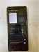 TECNO SPARK 20 PRO 8/256 ГБ 890000593061 - фото 880633