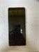 TECNO SPARK 20 PRO 8/256 ГБ 890000593061 - фото 880634