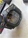 Часы Casio GD-350-1B 890000590774 - фото 880641