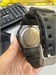 Часы Casio GD-350-1B 890000590774 - фото 880642