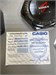 Часы Casio GD-350-1B 890000590774 - фото 880643