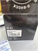 Часы Casio GD-350-1B 890000590774 - фото 880644