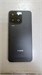 HONOR X7c 6/128 890000592778 - фото 880647