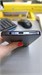 HONOR X7c 6/128 890000592778 - фото 880648