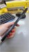 HONOR X7c 6/128 890000592778 - фото 880649