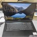 Ноутбук ARDOR GAMING NEO 12450H 890000592251 - фото 880651