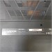 Ноутбук ARDOR GAMING NEO 12450H 890000592251 - фото 880652