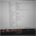 Ноутбук ARDOR GAMING NEO 12450H 890000592251 - фото 880654