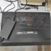 Ноутбук ARDOR GAMING NEO 12450H 890000592251 - фото 880655