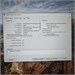 Ноутбук ARDOR GAMING NEO 12450H 890000592251 - фото 880656