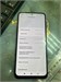 XIAOMI REDMI NOTE 11 4/64 ГБ 890000589697 - фото 880662