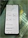 XIAOMI REDMI NOTE 11 4/64 ГБ 890000589697 - фото 880663