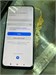 XIAOMI REDMI NOTE 11 4/64 ГБ 890000589697 - фото 880664