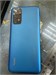 XIAOMI REDMI NOTE 11 4/64 ГБ 890000589697 - фото 880665