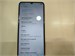 REALME C61 6/128 890000592077 - фото 880667