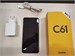 REALME C61 6/128 890000592077 - фото 880668