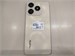REALME C61 6/128 890000592077 - фото 880669