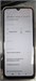 XIAOMI REDMI 12C 4/128 ГБ 890000590501 - фото 880671