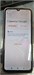 XIAOMI REDMI 12C 4/128 ГБ 890000590501 - фото 880672