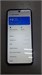 TECNO SPARK 30 8/128 ГБ 890000590259 - фото 880676