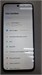 TECNO SPARK 30 8/128 ГБ 890000590259 - фото 880677
