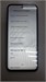 TECNO SPARK 30 8/128 ГБ 890000590259 - фото 880678