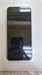 TECNO SPARK 30 8/128 ГБ 890000590259 - фото 880679