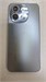 TECNO SPARK 30 8/128 ГБ 890000590259 - фото 880680
