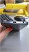 TECNO SPARK 30 8/128 ГБ 890000590259 - фото 880681