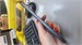 TECNO SPARK 30 8/128 ГБ 890000590259 - фото 880682