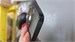 TECNO SPARK 30 8/128 ГБ 890000590259 - фото 880683