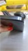 TECNO SPARK 30 8/128 ГБ 890000590259 - фото 880684