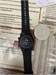 Смарт-часы HONOR Watch Magic (TLS-B19) 890000591440 - фото 880685