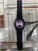 Смарт-часы HONOR Watch Magic (TLS-B19) 890000591440 - фото 880686