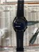 Смарт-часы HONOR Watch Magic (TLS-B19) 890000591440 - фото 880687