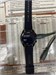 Смарт-часы HONOR Watch Magic (TLS-B19) 890000591440 - фото 880688