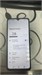 XIAOMI POCO C61 3/64 ГБ 890000592232 - фото 880690
