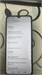 XIAOMI POCO C61 3/64 ГБ 890000592232 - фото 880691