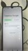 XIAOMI POCO C61 3/64 ГБ 890000592232 - фото 880692