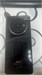 XIAOMI POCO C61 3/64 ГБ 890000592232 - фото 880693