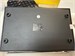 Радиосистема Tesler WMS-320 890000593064 - фото 880698