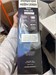 Радиосистема Tesler WMS-320 890000593064 - фото 880700