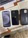 APPLE IPHONE 12 128 ГБ 890000591276 - фото 880701
