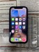 APPLE IPHONE 12 128 ГБ 890000591276 - фото 880703