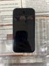 APPLE IPHONE 12 128 ГБ 890000591276 - фото 880709