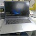 Ноутбук ASUS Laptop X705MA (Pentium Silver N5000) 890000588731 - фото 880715